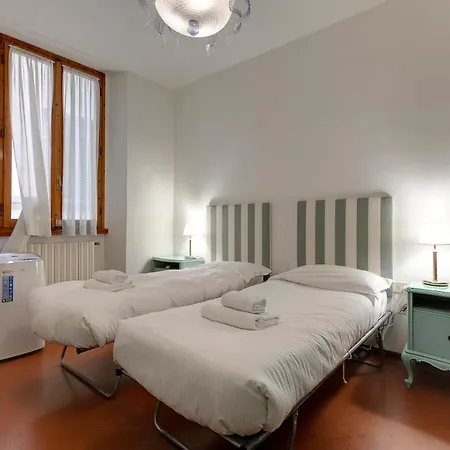 Pepi 51 * Florenz