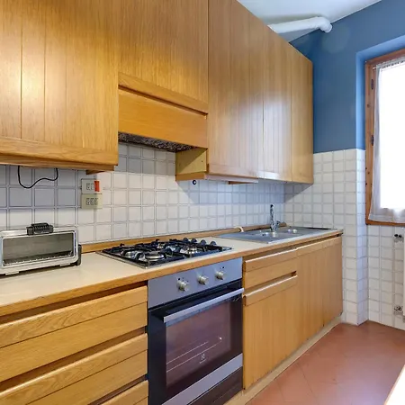 Pepi 51 * Florenz