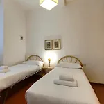 Pepi 51 Διαμέρισμα *