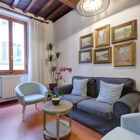 Apartamento Pepi 51 *