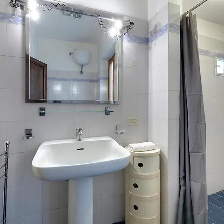 Apartamento Pepi 51 *