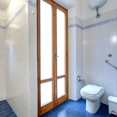 Apartamento Pepi 51 *
